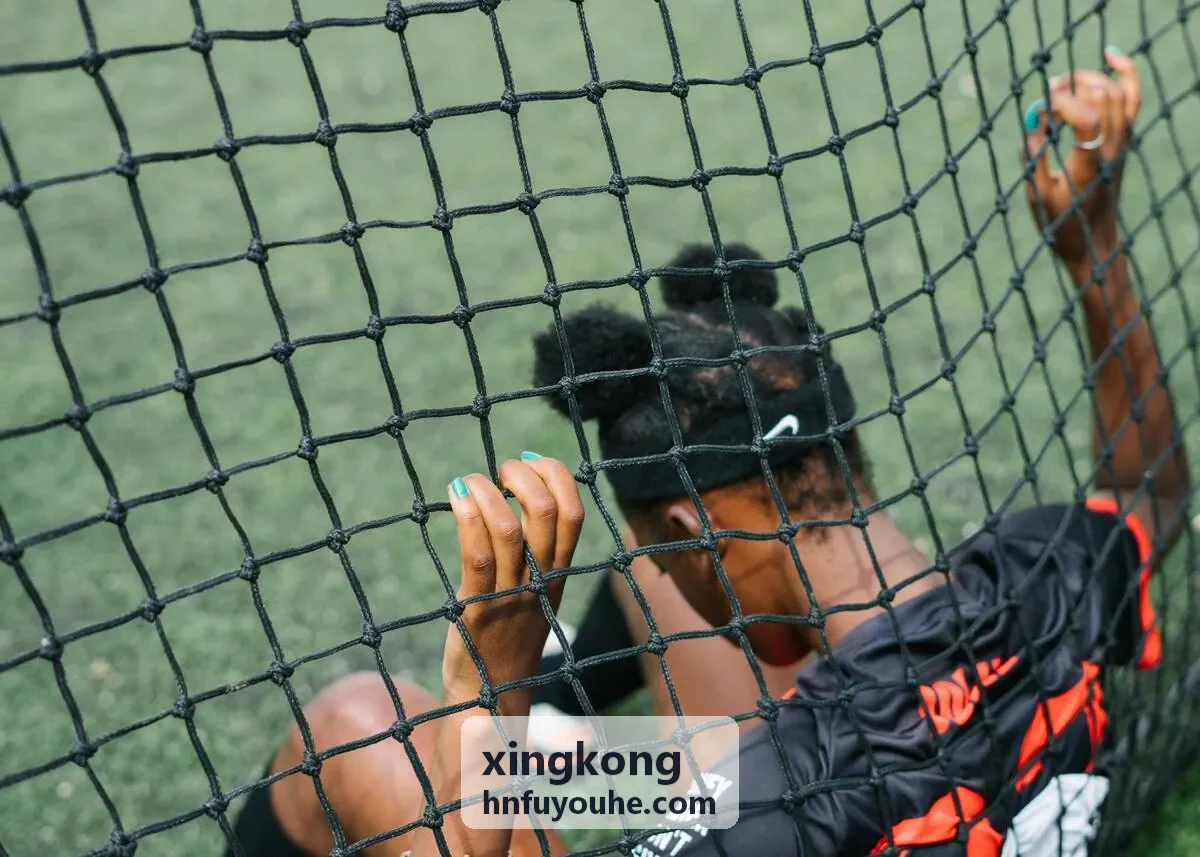 xingkong 智慧零售场景