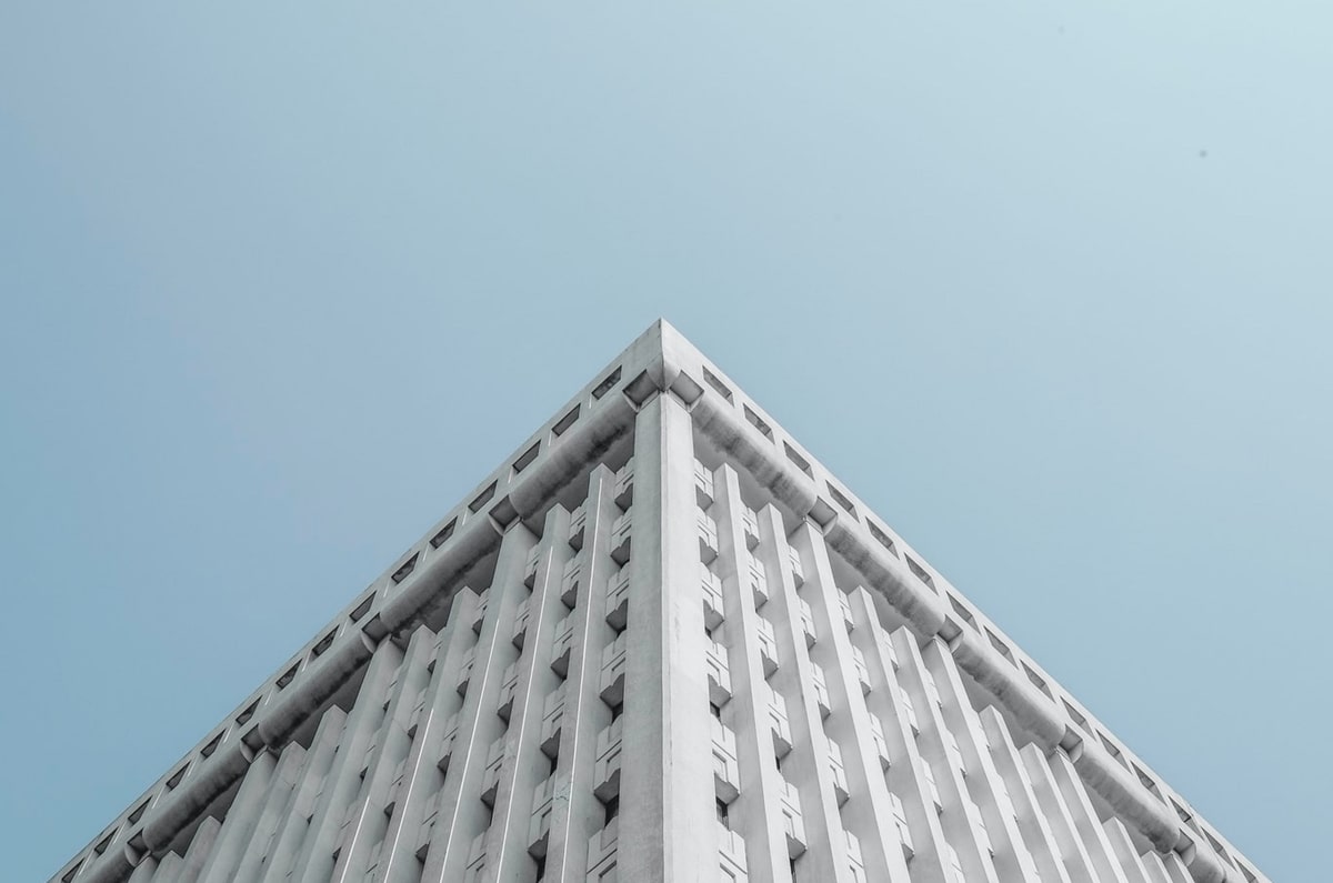 欧冠|19日凌晨八分之一决赛次回合，利物浦胜算几何？