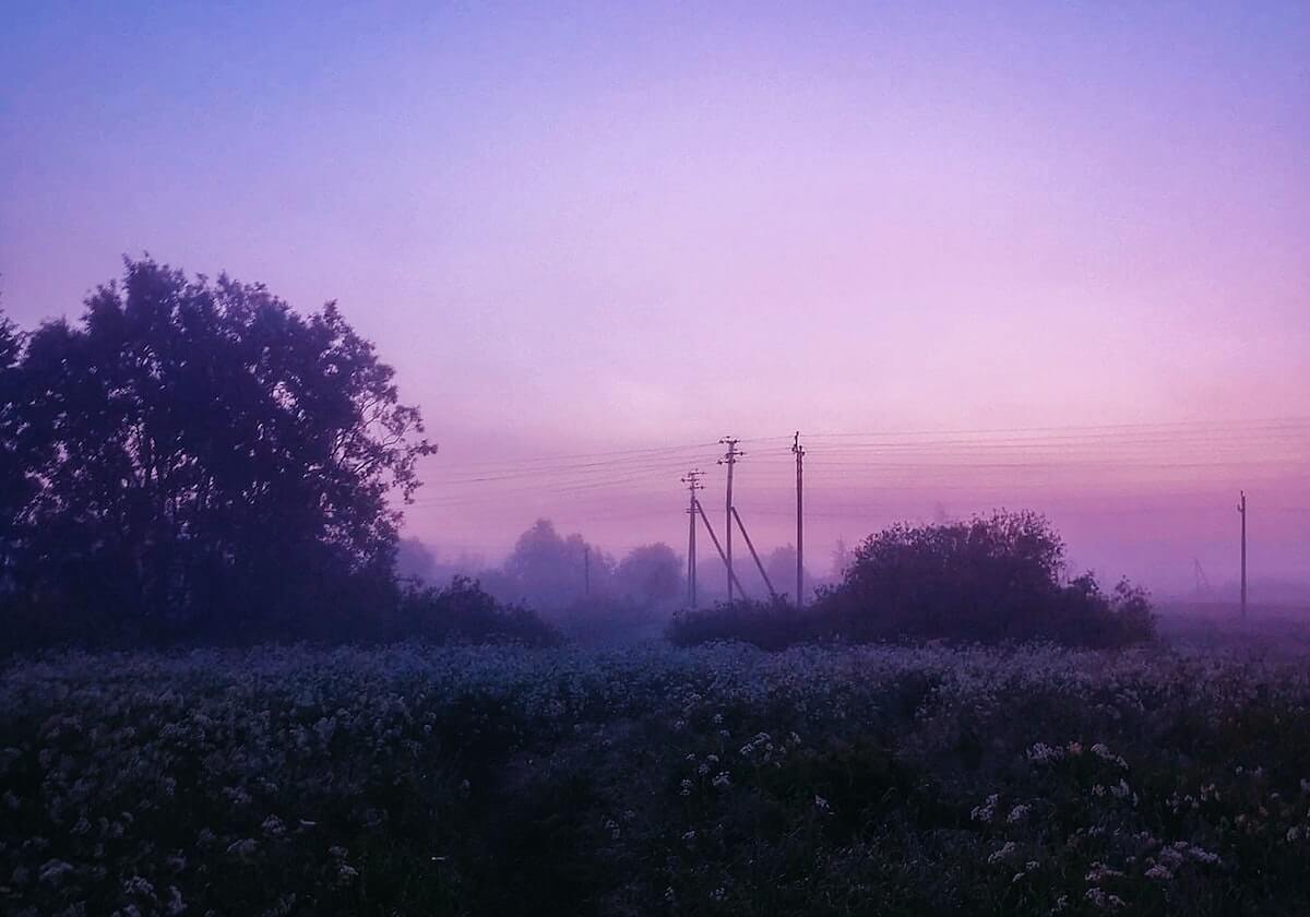 22脚射门换不来进球！切尔西欧冠梦悬了，罗森尼尔执念终买单