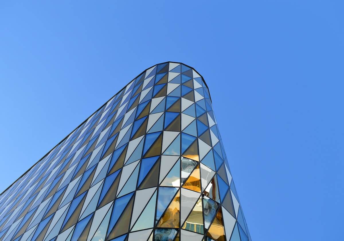 16岁啊！阿森纳如获至宝！