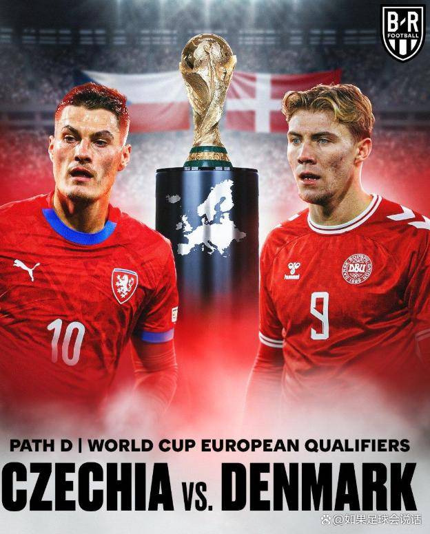 法甲射手王轰然倒下!23岁阿根廷锋霸重伤,世界杯梦碎6月