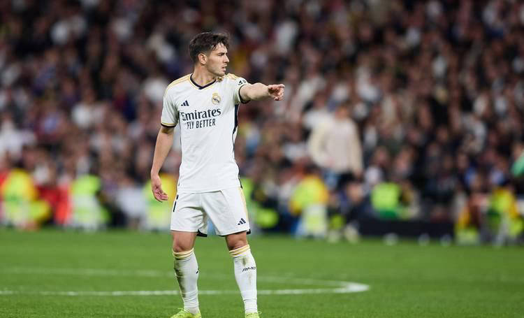 一日西甲最新动态:姆巴佩自称老大哥,亚马尔被誉可比肩梅西