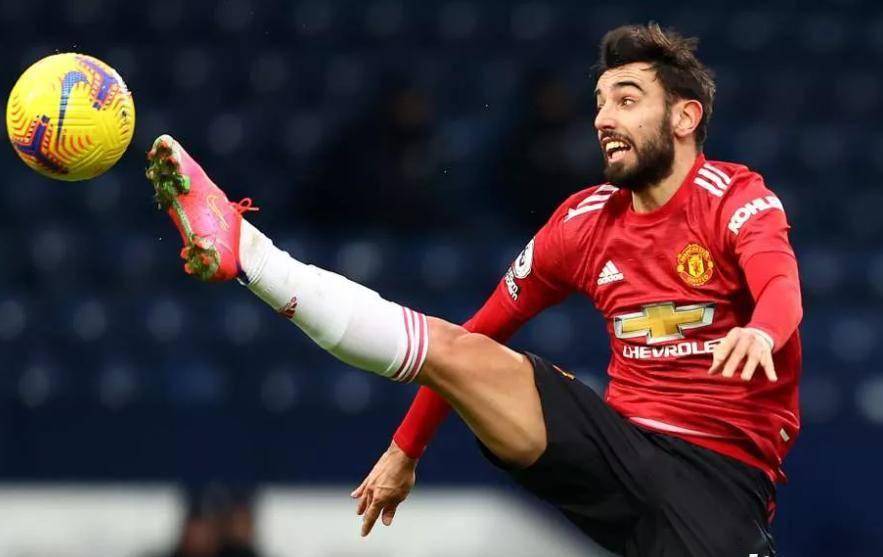 曼联B计划启动!托纳利成备胎首选,沃顿遭英超西甲三强哄抢